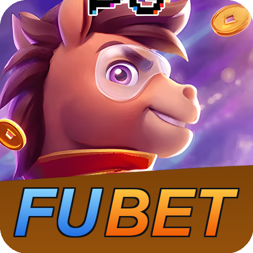 Fortune Rabbit Slot - RTP 97.1%