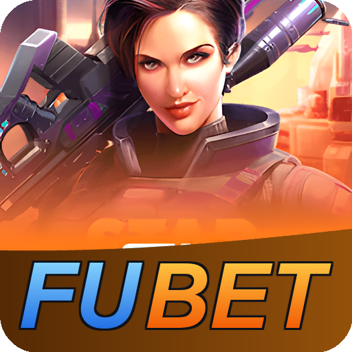 Formulário de Registro FUBET