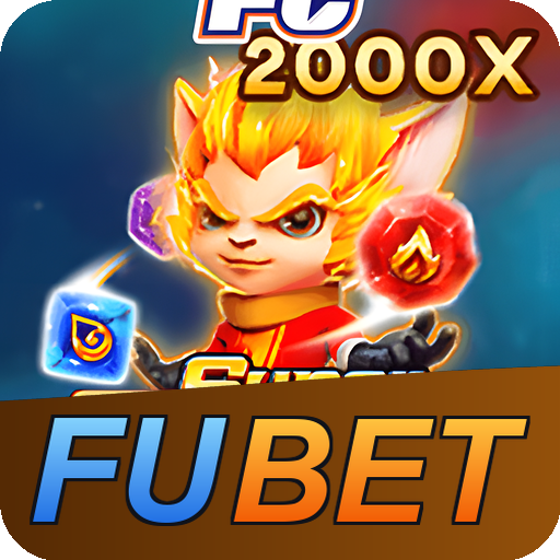 Fortune Dragon Slot - RTP 96.5%