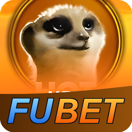 Fortune Tiger Slot - RTP 96.8%