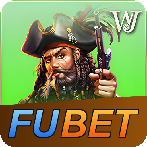 Mahjong Ways Slot - RTP 96.9%